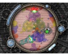 Puzzle Twist: Das verdrehte Knobelspiel