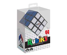 Jumbo 12163, Rubiks Cube-3x3