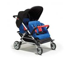 Buggy 4 Kids Winther