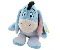 Disney Eeyore Plüsch Esel I-Ah Plüschesel ca. 35 cm supersüss softweich