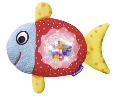Ravensburger ministeps 04509 - Glitzer-Rassel-Fisch