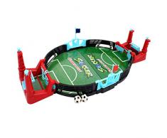Kinderkicker » günstige Kinderkicker bei Livingo kaufen Kinderkicker » günstige Kinderkicker bei Livingo kaufen