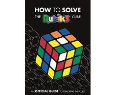 How to Solve the Rubiks Cube (Official Rubiks)