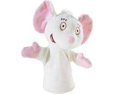 TILDA APFELKERN 585270 Handspielpuppe Tilda Apfelkern Tilda 25cm, mehrfarbig
