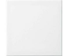 Busch Jaeger 2506-914 , 1731-0-2002 , Wippe, alpinweiss, Busch-bal