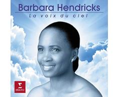 Der Rosenkavalier, Op. 59, Act 2: Mir ist die Ehre widerfahren (Oktavian, Sophie)