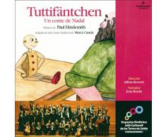 Musik zum Kaspertheater