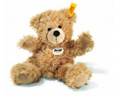 Steiff 111327 - Teddybär Fynn, beige, 28 cm