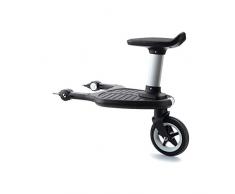 Buggy-Board Komfort Mitfahrbrett+ für Bee, Cameleon, Cameleon3, Donkey, Donkey2 Buffalo