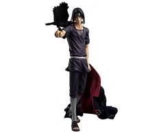 NoNo Modell Anime Spielzeug Großer Charakter Modell Handspiel Puppe Spielzeug Modell PVC Modell 23 8 cm-3