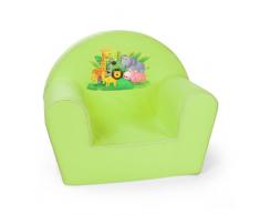 Knorrtoys 68310 - Kindersessel Kinga