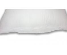 Merino-Betten 4er Set Kissen 40x40 | Dekokissen | Couchkissen | Kissen mit Reißverschluss (weitere verfügbar)