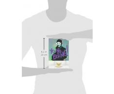 Yo-Yo Boing! (Spanglish)