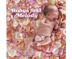 Kinderkissen (Fantasie C-Dur)