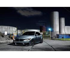 Puzzle 1000 Teile Für Erwachsene BMW Autos DIY Festival Einzigartiges Geschenk Moderne Wohnkultur Wandkunst Intelligenz Spiel Interessantes Spielzeug 75X50Cm