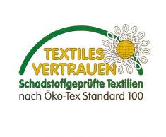 Flachkissen Bauchschläfer ca. 70/90cm, Flachkissen, Kinderkissen, extra flach, waschbar