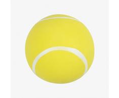 Legami Anti-Stress-Ball klein Tennis Ball