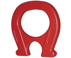 Eduplay 150053 - Hufeisenmagnet (sortiert)