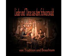 Glocken - Spieluhr (alte Spieluhr)