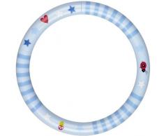 Die Spiegelburg 94087 Ringrassel