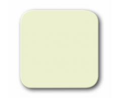 Busch-Jaeger 2506-212 Wippe