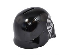 Joy Toy 25215 Star Wars Spardose 3D Kylo Ren aus Keramik, 7cmx7cm