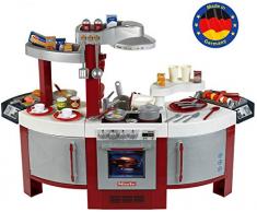 Theo Klein 9125 - Miele Küche No.1, Spielzeug