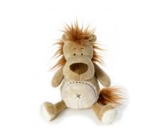 Mousehouse Gifts 24cm Niedlich Löwe Plüschtier