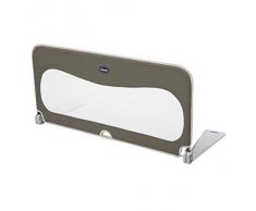 Chicco Bettschutzgitter Natural, 135 cm