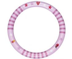 Die Spiegelburg 94084 Ringrassel