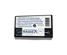 Kreide RAIDEX, blau - A07933