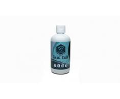WodLetics Liquid Chalk - 250 ml Flüssigkreide | Crossfit | Gym | Bouldern | Klettern | Gewichtheben