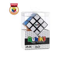 Rubiks Cube