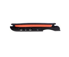 Rtengtunn Angeln Wickelplatten Wickelbrett Bisshalter Rod Bobbin Tackle Zubehör - 3