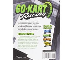 Go-Kart Racing (Super Speed)