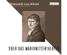 Über das Marionettentheater