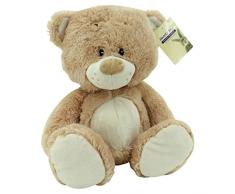 Sweety Toys 3860 Teddybär 42 cm
