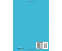 Sophia - Katzen - Malbuch/Notizbuch/Tagebuch: A5 - blanko