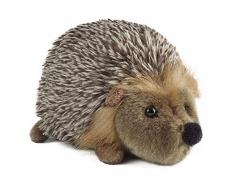 Akah Plüschtier Igel Stofftier/Kuscheltier