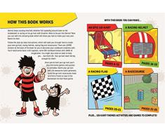 Beano Builds: Go-Kart