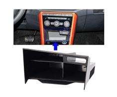 LFOTPP Zentrale Steuerung Aufbewahrungskiste für T-Roc