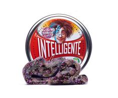 Intelligente Knete Rock Star BPA- und glutenfrei