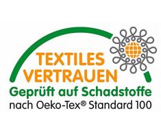 Kinder bettwäsche 90 x 120 Set - kinderdecke babybettwäsche Baby Decke und Kissen 90x120 kinderbettwäsche