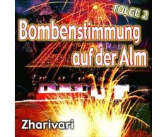 Nehmts ma net mein Nachttopf weg