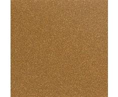 hauptsachebeklebt KIWISTAR Plüschpferd Spielpferd Wandtattoo in 6 Größen - Wandaufkleber Wall Sticker