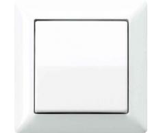 Jung AS590WW Wippe für Schalter/Taster