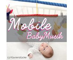 Mobile Baby Musik