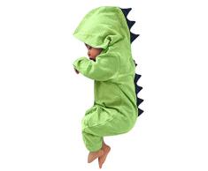 JUTOO adventskalender 2018 Helm Puppe Kleidung mädchen Kleidung Set kleiderschrank badewanne Outfit Fahrrad fahrradsitz Overall Baby Jumpsuit Baby