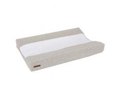 Little Dutch LDTE20520330 Kleines Kuscheltuch in Sternform