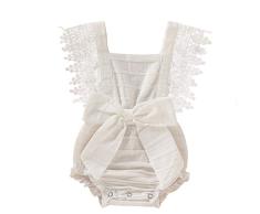 JUTOO New Born Baby hochstuhl Baby bernsteinkette Baby pflegeset Baby türhopser Baby batterien Baby unterlage Baby Polster Teppich Baby kostüm Baby hochstuhl Baby trinkbecher Strumpfhose Baby Baby